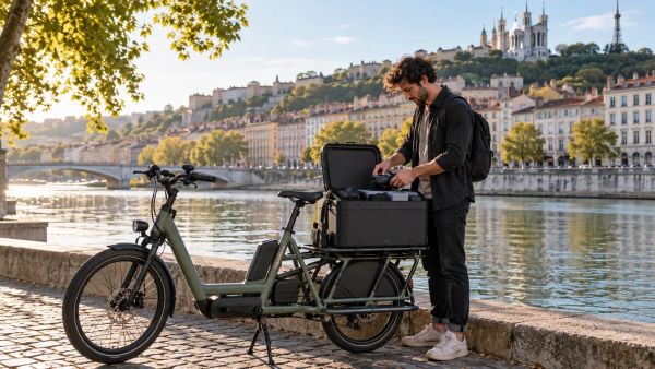 Pourquoi les professionnels privilégient-ils la location à l'achat ?