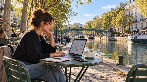Pourquoi recourir à des stratégies actives comme consultant indépendant