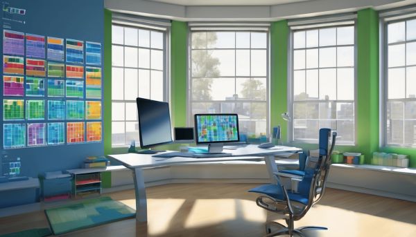Pourquoi un tableau croisé dynamique est essentiel pour l’analyse de données