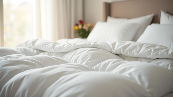 Punaise de lit : 7 solutions simples pour agir rapidement