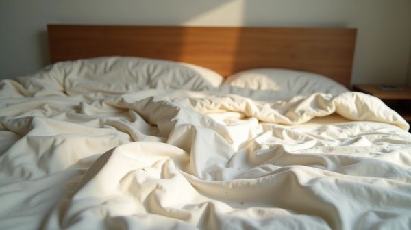 Punaise de lit : 7 solutions simples pour agir rapidement