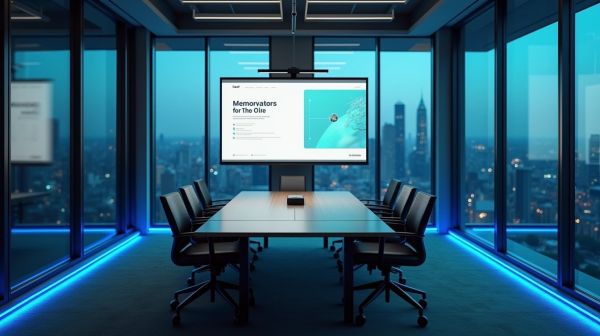 Quand choisir une agence de motion design pour son entreprise ?