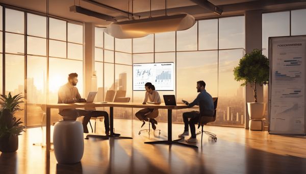 Quel tarif pour créer votre entreprise facilement ?