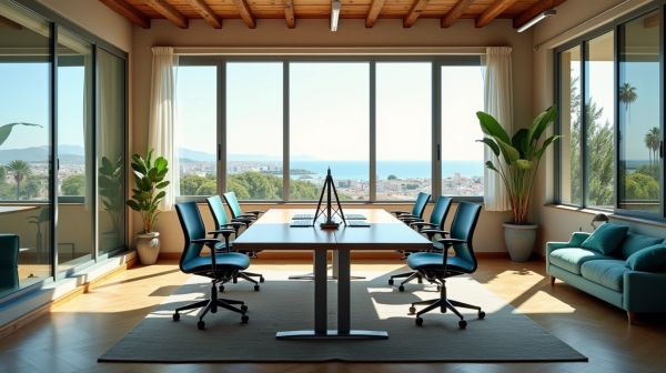 Recruter un expert technique à Marseille pour stimuler votre équipe