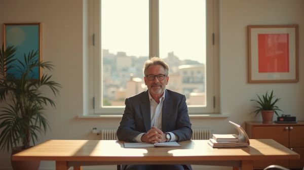 Recruter un expert technique à Marseille pour stimuler votre équipe