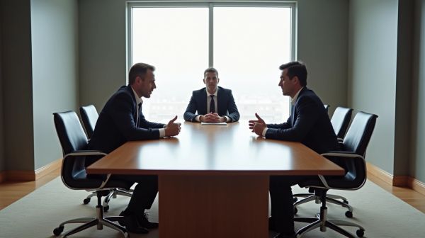 Renforcez la sécurité de votre entreprise grâce à l’audit ISO 27001