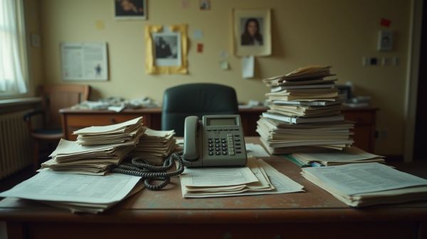 Renouveler son parc de téléphones fixes sans se retrouver enfermé chez un opérateur