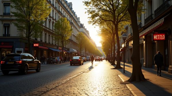 Top 10 des dératiseurs à Paris et en Île-de-France