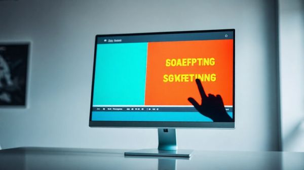 Top 5 agences PowerPoint pour des présentations captivantes