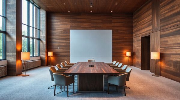 Top 5 critères pour sélectionner un organisateur à Épinal