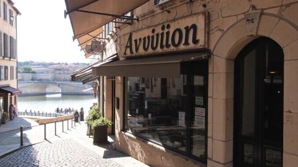 Top 5 critères pour sélectionner une entreprise de couverture à Avignon