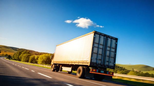 Top 5 méthodes pour un transport efficace avec un rouleau