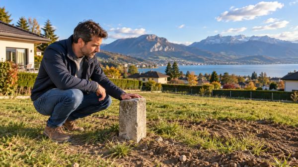 Top documents d'urbanisme à demander avant votre achat de terrain