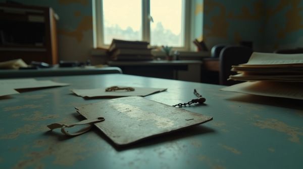 Trois ans sans exploiter : l'histoire d'une licence perdue pour rien