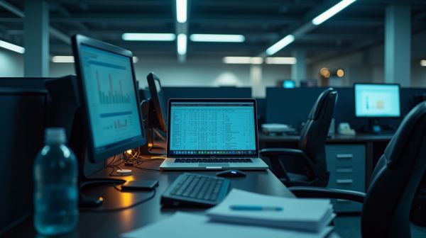 Trois mois après la mise en ligne : ce que disent vraiment les stats