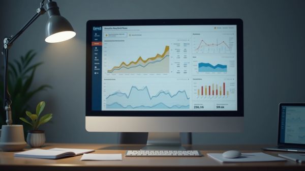 Trois mois après la mise en ligne : ce que disent vraiment les stats