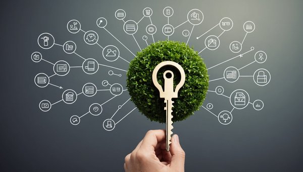 Les facteurs clés pour une croissance d'entreprise réussie