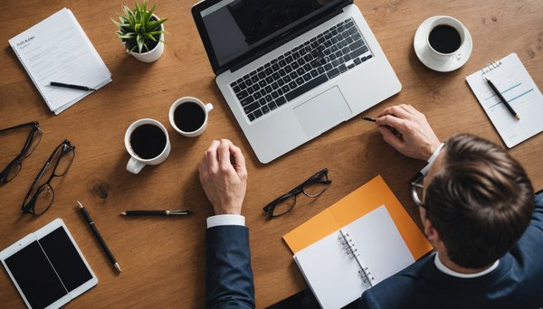 Les erreurs courantes à éviter lors de la création d'une entreprise