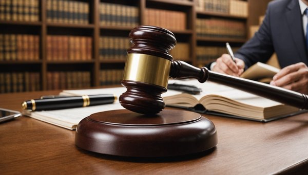 Les conséquences juridiques pour une entreprise en cas de violation du droit de la consommation