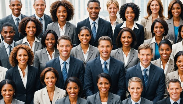 La gestion de la diversité, un défi pour les ressources humaines