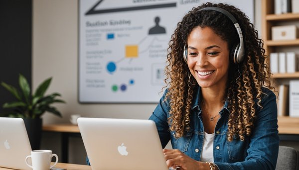 Boostez l"Engagement Client : Stratégies Innovantes de Marketing Émotionnel pour les Entreprises