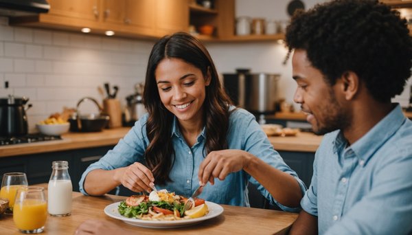 Découvrez comment une entreprise agroalimentaire peut tirer parti des vidéos pédagogiques pour informer et fidéliser ses clients !