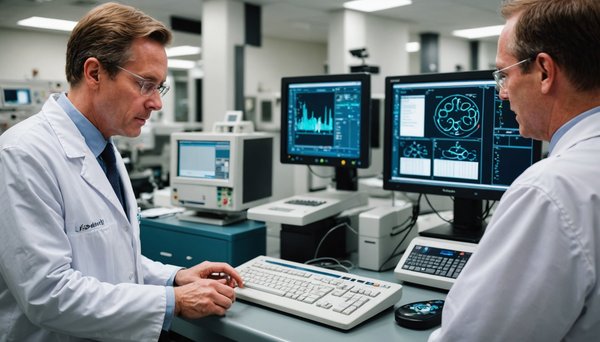 Optimiser la fabrication de dispositifs médicaux : guide pratique pour créer un système de gestion de la qualité efficace