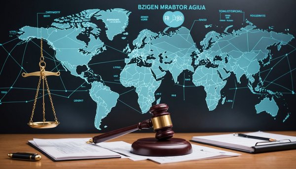 Transformation d'entreprise: Comment changer de statut juridique?