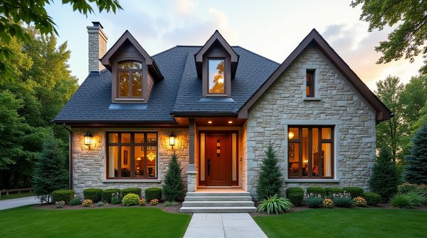 Renouvelez votre façade avec une entreprise de ravalement oise