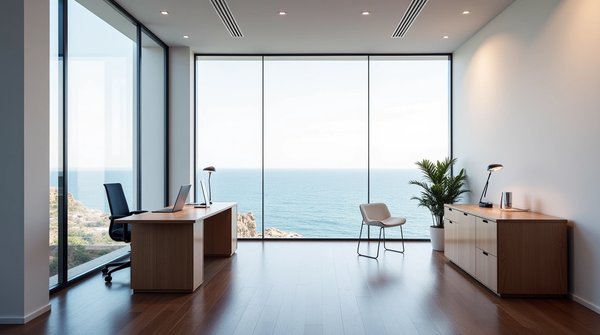 Découvrez ebs organisation : votre partenaire événementiel à marseille