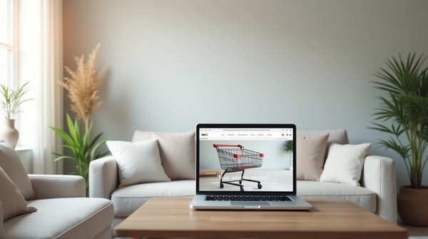 Optimiser son shopping en ligne grâce aux sites de bons plans et d'offres spéciales