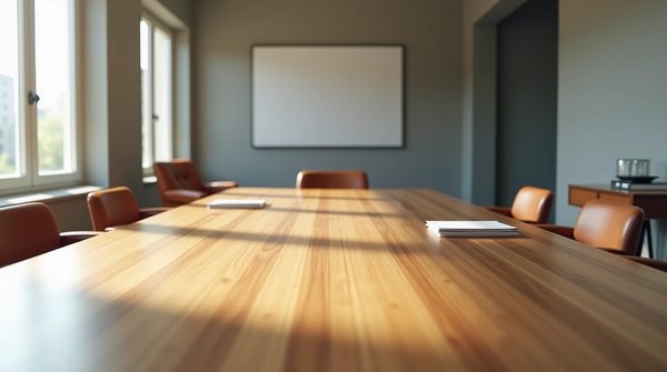 Votre guide complet pour la consultation juridique efficace