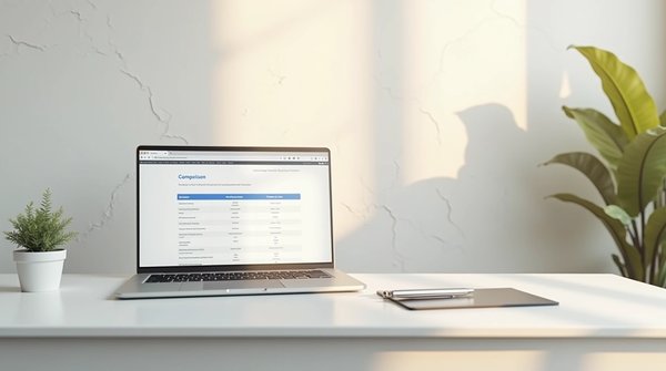 Les meilleurs logiciels pour indépendants : faites le bon choix!