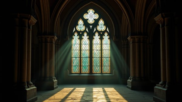 Vitrophanie à nantes : sublimez vos vitrages avec style