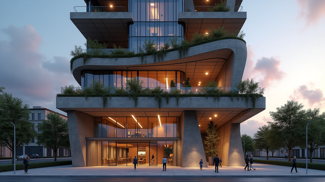 Questions fréquemment posées sur l'étanchéité professionnelle